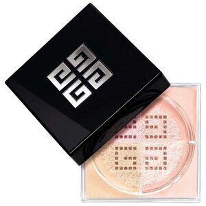Givenchy Original Formula Full Sized Prisme Libre Powder, Shade 3, NIB